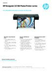 PDF Preview
