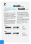 PDF Preview