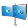 Dataflex Viewlite monitor arm – desk 142