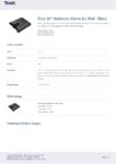 PDF Preview