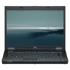 HP Compaq 8510w Intel Core™2 Duo Processor T7500 2048M/120G 15.4″ WSXGA+WVA DVD+/-RW DL WVST Bus Notebook PC Intel® Core™2 Duo 39.1 cm (15.4″) 2 GB DDR2-SDRAM 120 GB NVIDIA Quadro FX 570M Windows Vista Business