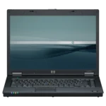 HP Compaq 8510w Intel Core™2 Duo Processor T7500 2048M/120G 15.4″ WSXGA+WVA DVD+/-RW DL WVST Bus Notebook PC Intel® Core™2 Duo 39.1 cm (15.4″) 2 GB DDR2-SDRAM 120 GB NVIDIA Quadro FX 570M Windows Vista Business