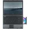 HP Compaq 8510w Intel Core™2 Duo Processor T7500 2048M/120G 15.4″ WSXGA+WVA DVD+/-RW DL WVST Bus Notebook PC Intel® Core™2 Duo 39.1 cm (15.4″) 2 GB DDR2-SDRAM 120 GB NVIDIA Quadro FX 570M Windows Vista Business