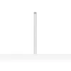 Multibrackets M Cable Cover SS White 75mm W – 1100mm L