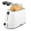 Princess 142329 Croque Monsieur Cool White