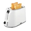 Princess 142329 Croque Monsieur Cool White