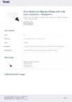 PDF Preview