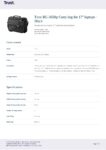 PDF Preview