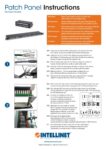 PDF Preview