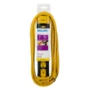Philips Power strip SPS2060B/17