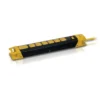 Philips Power strip SPS2060B/17