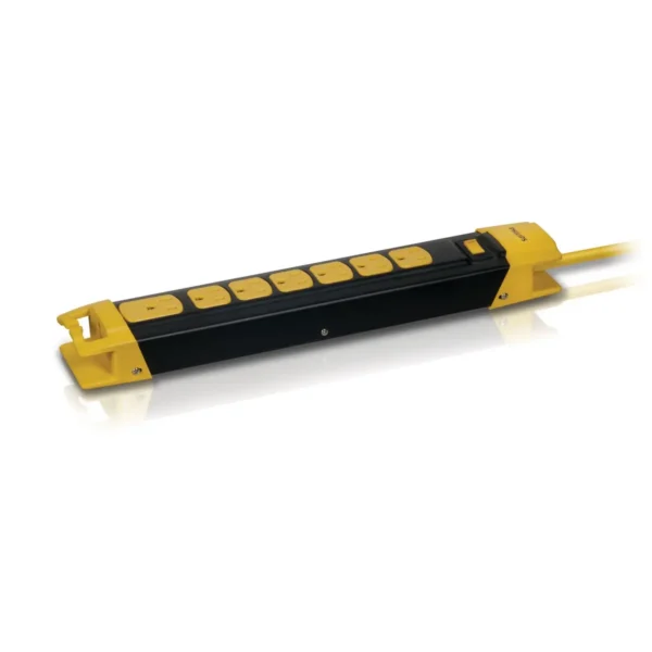Philips Power strip SPS2060B/17