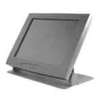 Chief FSB018BLK monitor mount / stand Desk Black