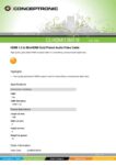 PDF Preview