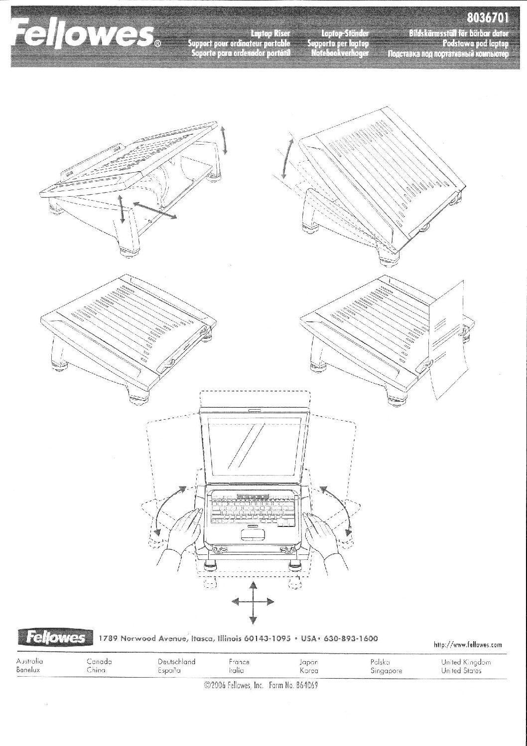 PDF Preview