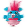 Hasbro Dizzy Dancers
