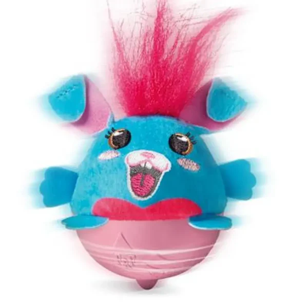 Hasbro Dizzy Dancers