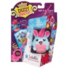 Hasbro Dizzy Dancers