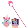 Hasbro Dizzy Dancers