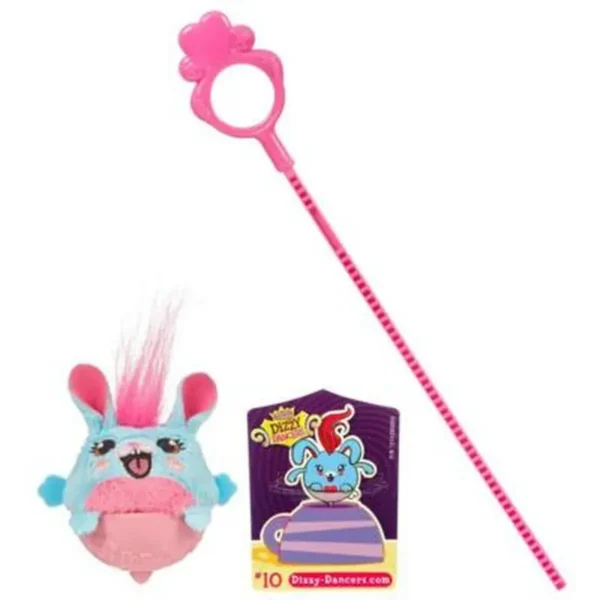 Hasbro Dizzy Dancers