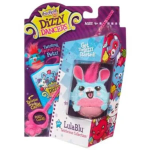 Hasbro Dizzy Dancers