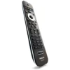Philips Cinema 21:9 LCD TV 56PFL9954H/98