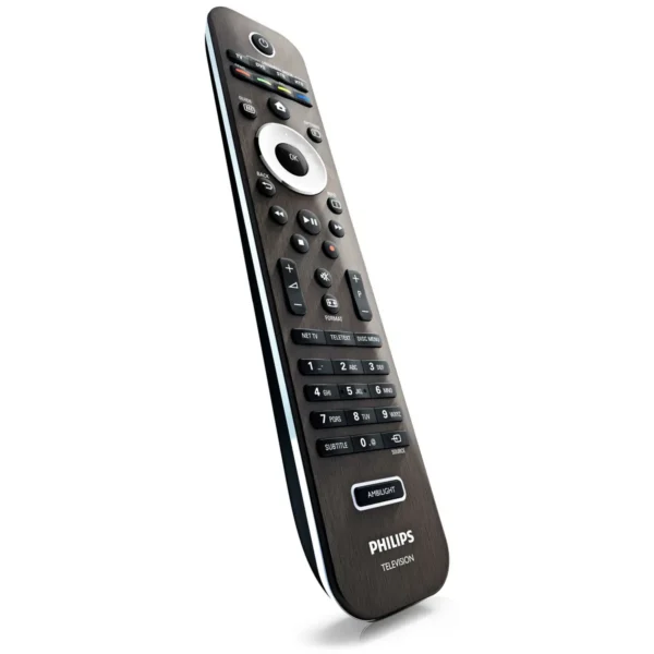 Philips Cinema 21:9 LCD TV 56PFL9954H/98