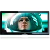 Philips Cinema 21:9 LCD TV 56PFL9954H/98