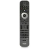 Philips Cinema 21:9 LCD TV 56PFL9954H/98