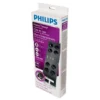 Philips Surge protector SPN5085A/10