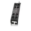 Philips Surge protector SPN5085A/10