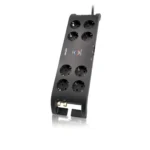 Philips Surge protector SPN5085A/10