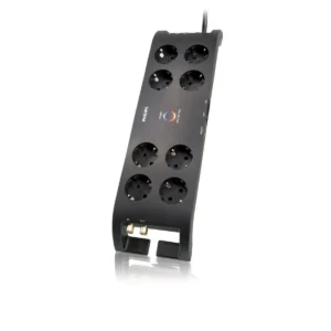 Philips Surge protector SPN5085A/10