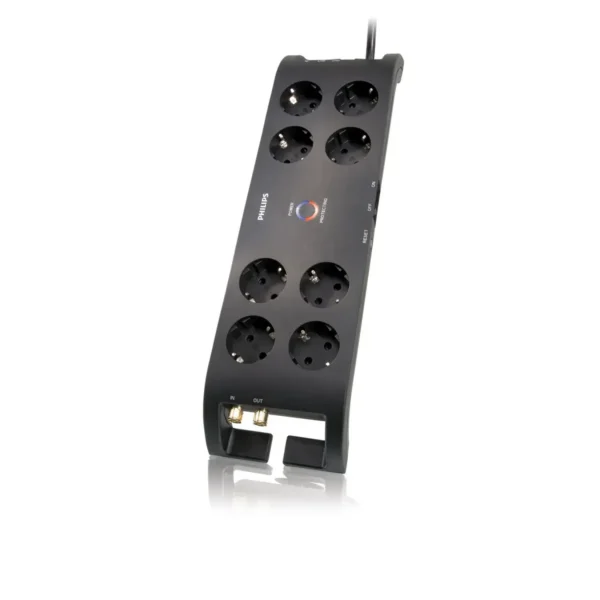Philips Surge protector SPN5085A/10
