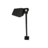 Ranex 5000.353 Halogen floodlight