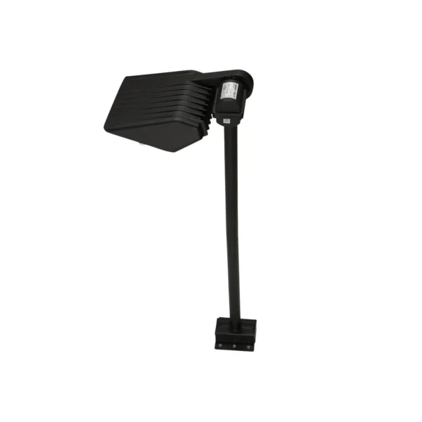 Ranex 5000.353 Halogen floodlight