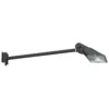 Ranex 5000.353 Halogen floodlight