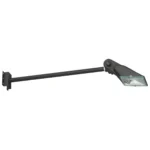 Ranex 5000.353 Halogen floodlight