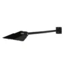 Ranex 5000.353 Halogen floodlight
