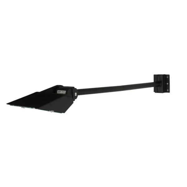 Ranex 5000.353 Halogen floodlight