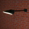 Ranex 5000.353 Halogen floodlight