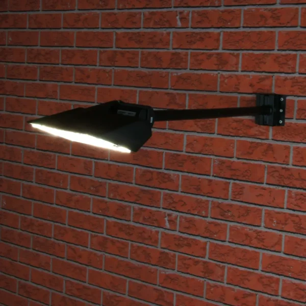 Ranex 5000.353 Halogen floodlight