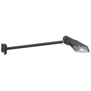 Ranex 5000.353 Halogen floodlight