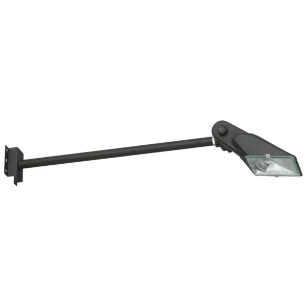 Ranex 5000.353 Halogen floodlight