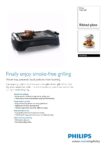 PDF Preview