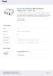 PDF Preview
