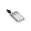 BakkerElkhuizen S-board 840 Numeric Keyboard