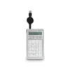 BakkerElkhuizen S-board 840 Numeric Keyboard