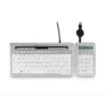 BakkerElkhuizen S-board 840 Numeric Keyboard