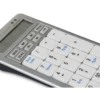 BakkerElkhuizen S-board 840 Numeric Keyboard